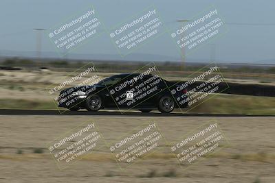 media/Apr-12-2025-Doghouse Garage (Sat) [[1d917ba261]]/InterHigh/Turn 9/